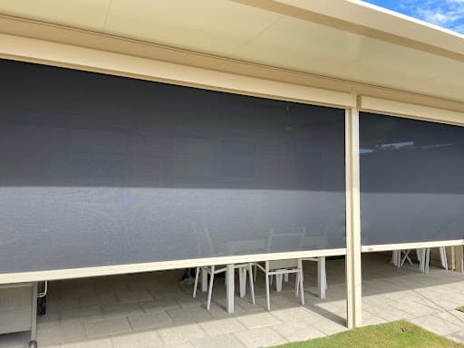 Superb Pergola N Decks Adelaide — Customer photo