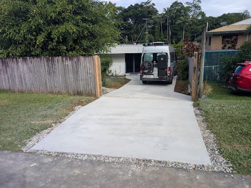 RYDALL BUILDING & DEVELOPMENT — Customer photo