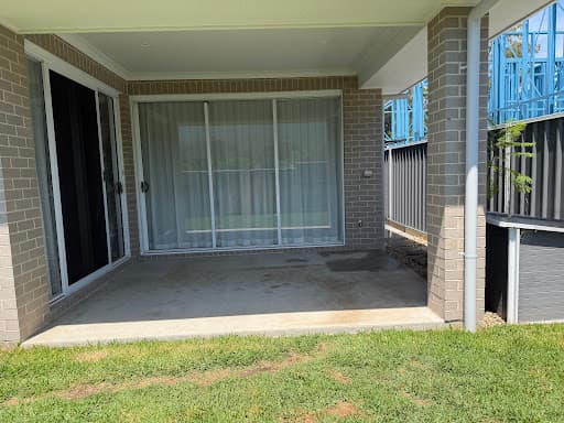 J&M Carpentry — Customer photo
