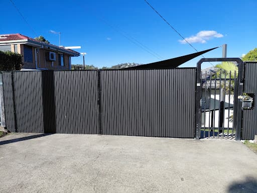 Ekodeck — Customer photo