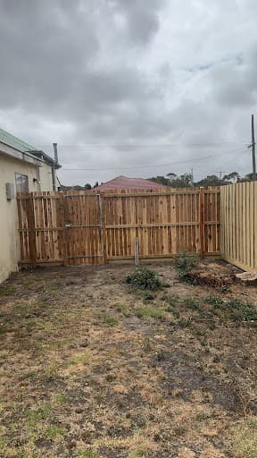 Doukas Group — Customer photo
