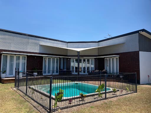 RYDALL BUILDING & DEVELOPMENT — Customer photo
