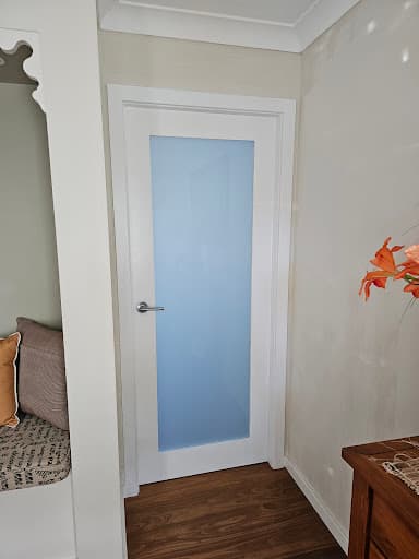 AA Carpentry & Joinery — Customer photo