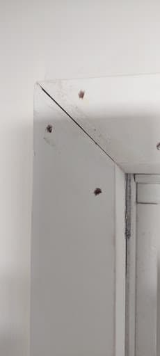 Bendigo Building Repairs — Customer photo