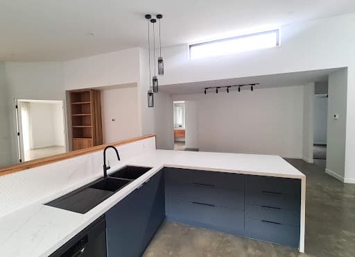 Surfcoast Cabinets Pty Ltd — Customer photo