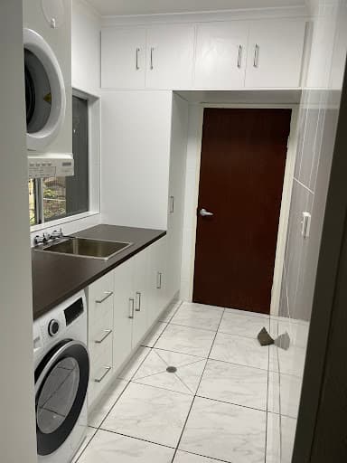PRO-fit Cabinetmaking — Customer photo