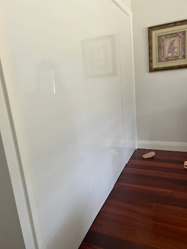 eKitchens | Custom Flat Pack Kitchens Bunbury — Customer photo