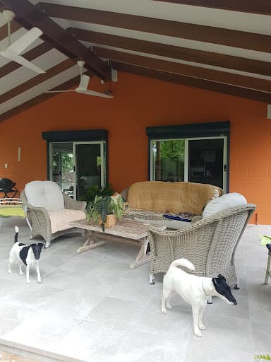 RYDALL BUILDING & DEVELOPMENT — Customer photo