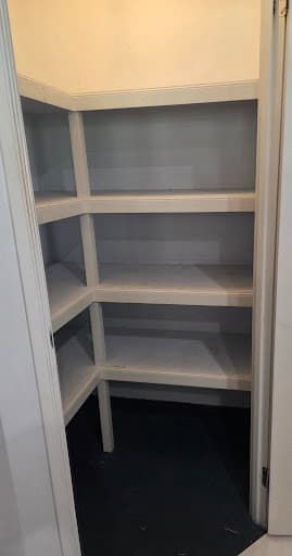 Sydney Custom Joinery — Customer photo