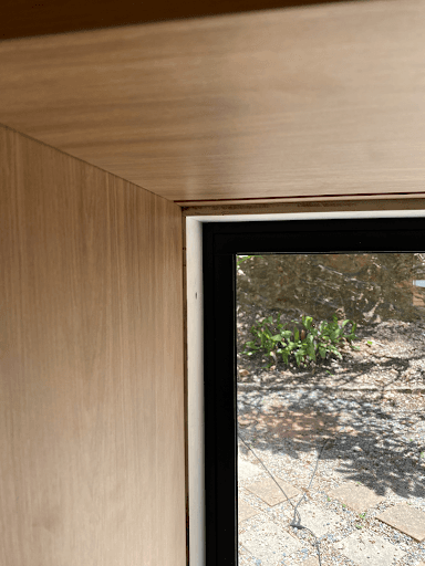 A & T Cabinet Makers — Customer photo