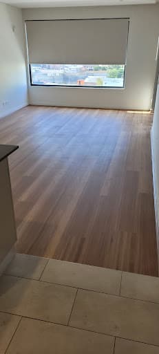 Ovas Build — Customer photo