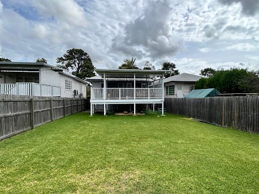 Deck Boys — Customer photo