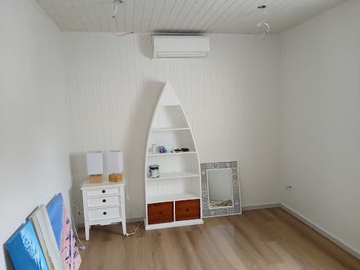 Ovas Build — Customer photo