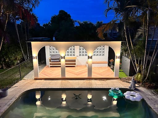 Deck Boys — Customer photo