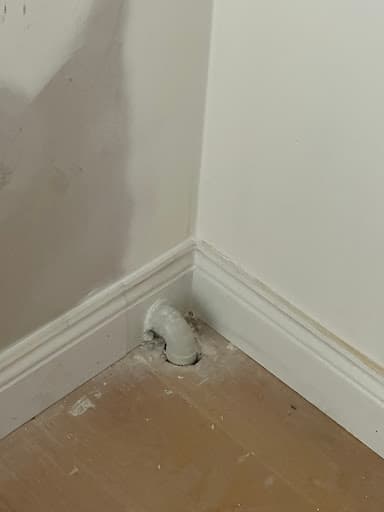 ACE Davies Carpentry Co — Customer photo