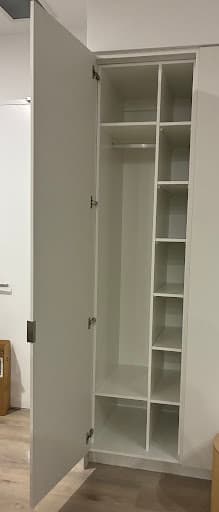 OzFlatPacks — Customer photo