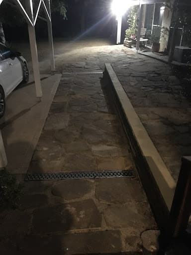 Enhancescape Pty Ltd — Customer photo