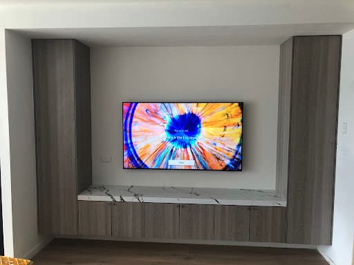 OzFlatPacks — Customer photo