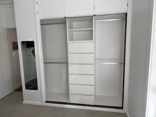 OzFlatPacks — Customer photo