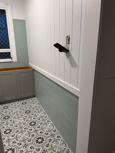 RYDALL BUILDING & DEVELOPMENT — Customer photo