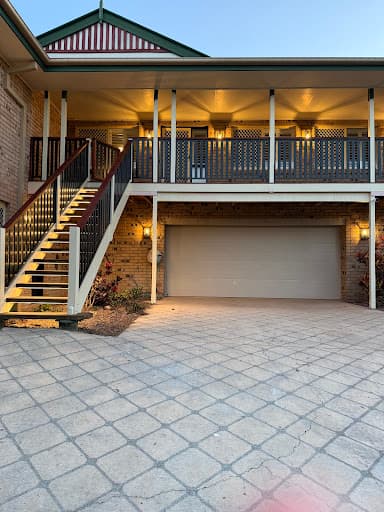 Deck Boys — Customer photo