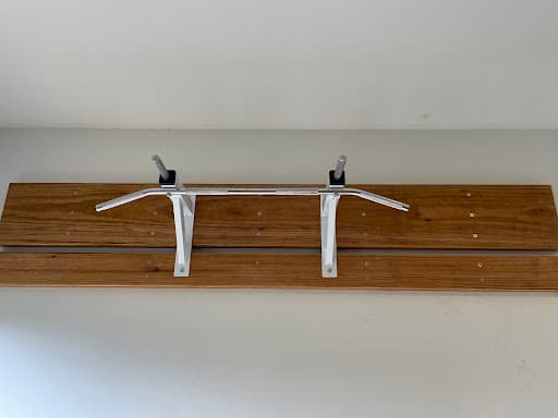 Your Urban Projects — Customer photo