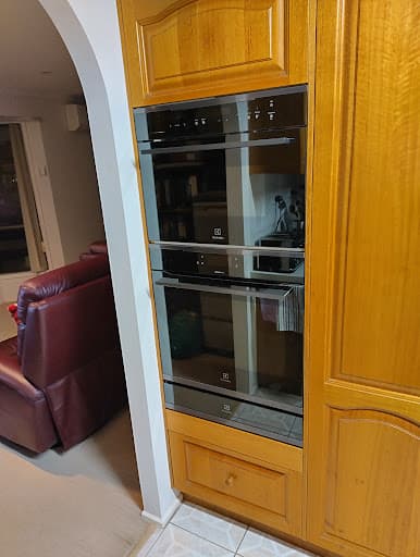 Fine Design Furniture Australia Pty Ltd — Customer photo
