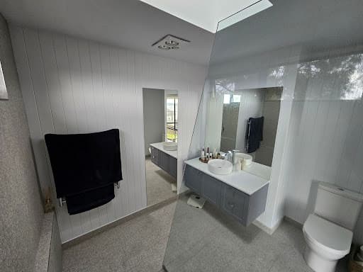 The Reno Life — Customer photo