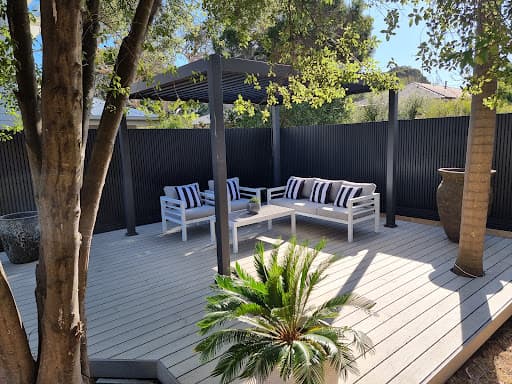 Your Urban Projects — Customer photo