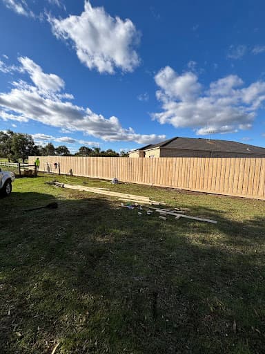 Doukas Group — Customer photo