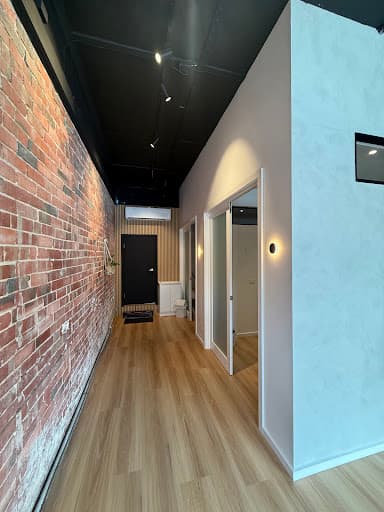 JLC Carpentry and Building Services — Customer photo