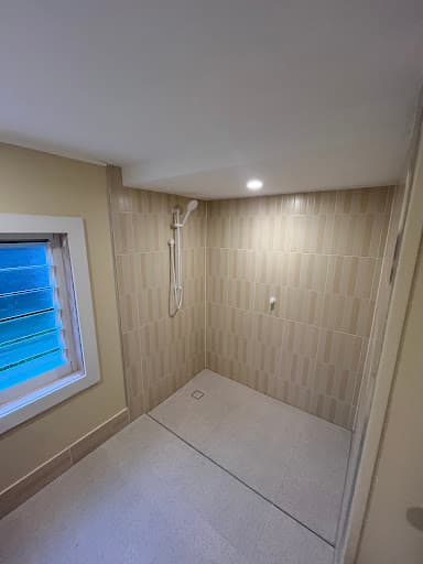 JUDDCON - Carpentry Services Gold Coast — Customer photo