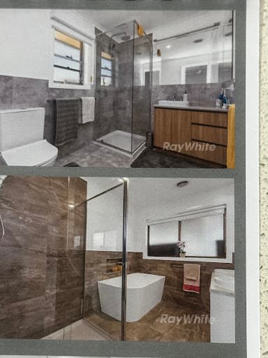 JT Building & Joinery — Customer photo