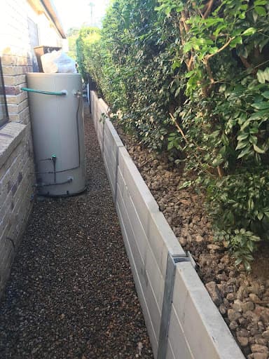 Brisbane Carpentry — Customer photo