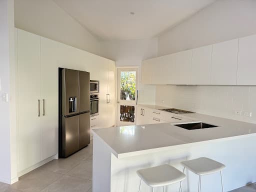 Restoore - Joinery & Furniture — Customer photo