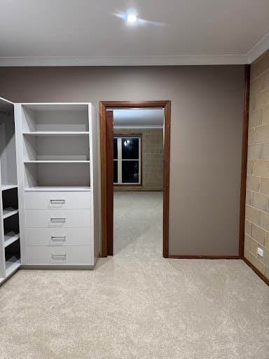 Mudgee Kitchens — Customer photo