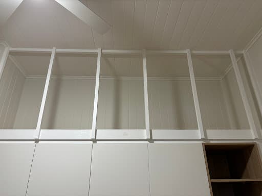 Willoak Pty Ltd — Customer photo