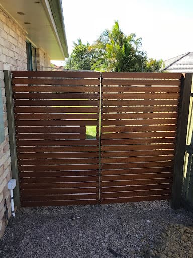 Carpentry Worx — Customer photo