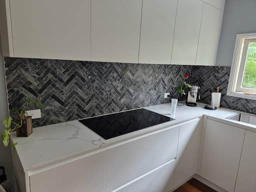 Fine Design Furniture Australia Pty Ltd — Customer photo