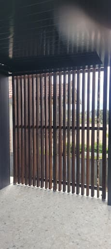 WE R Carpentry — Customer photo