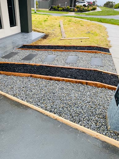 JS Quality Trade Services Pty Ltd — Customer photo