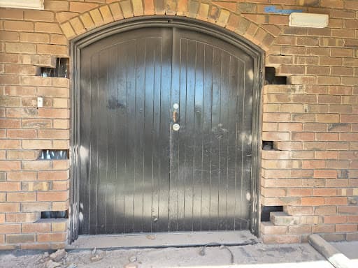PBS Carpentry, Maintenance Services & Home Extensions — Customer photo