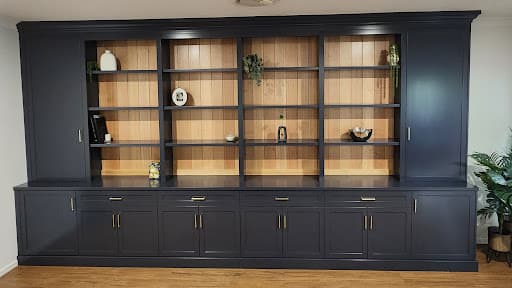 Fine Design Furniture Australia Pty Ltd — Customer photo