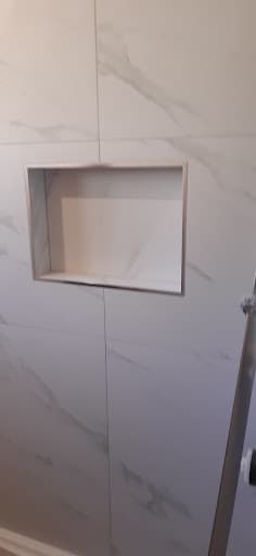 Bendigo Building Repairs — Customer photo