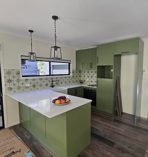 Fine Design Furniture Australia Pty Ltd — Customer photo