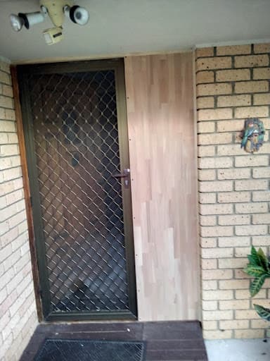FairFix Construction — Customer photo