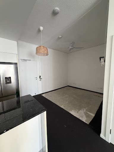 Gold Coast Carpentry Services — Customer photo