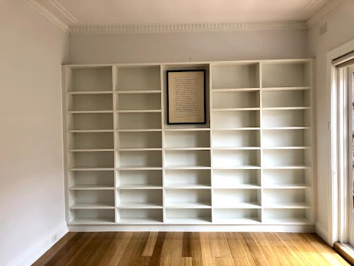 Spaceworks — Customer photo