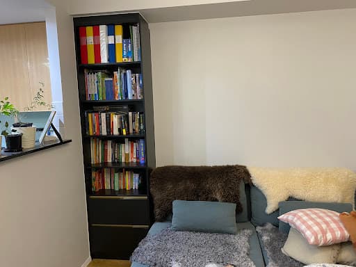 Dragan's Custom Interiors — Customer photo