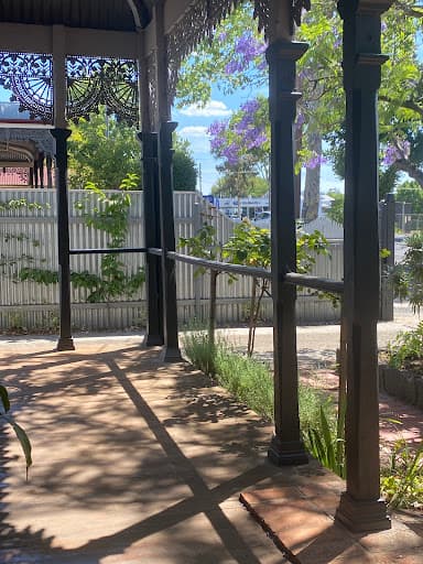 Bendigo Taskmaster — Customer photo